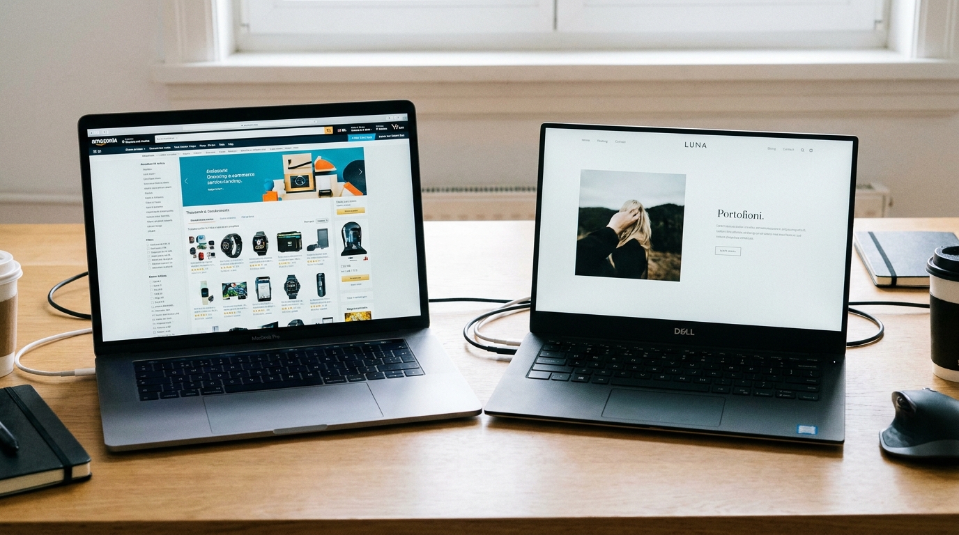 wordpress-vs-webflow-$Tchak Studio-2.png