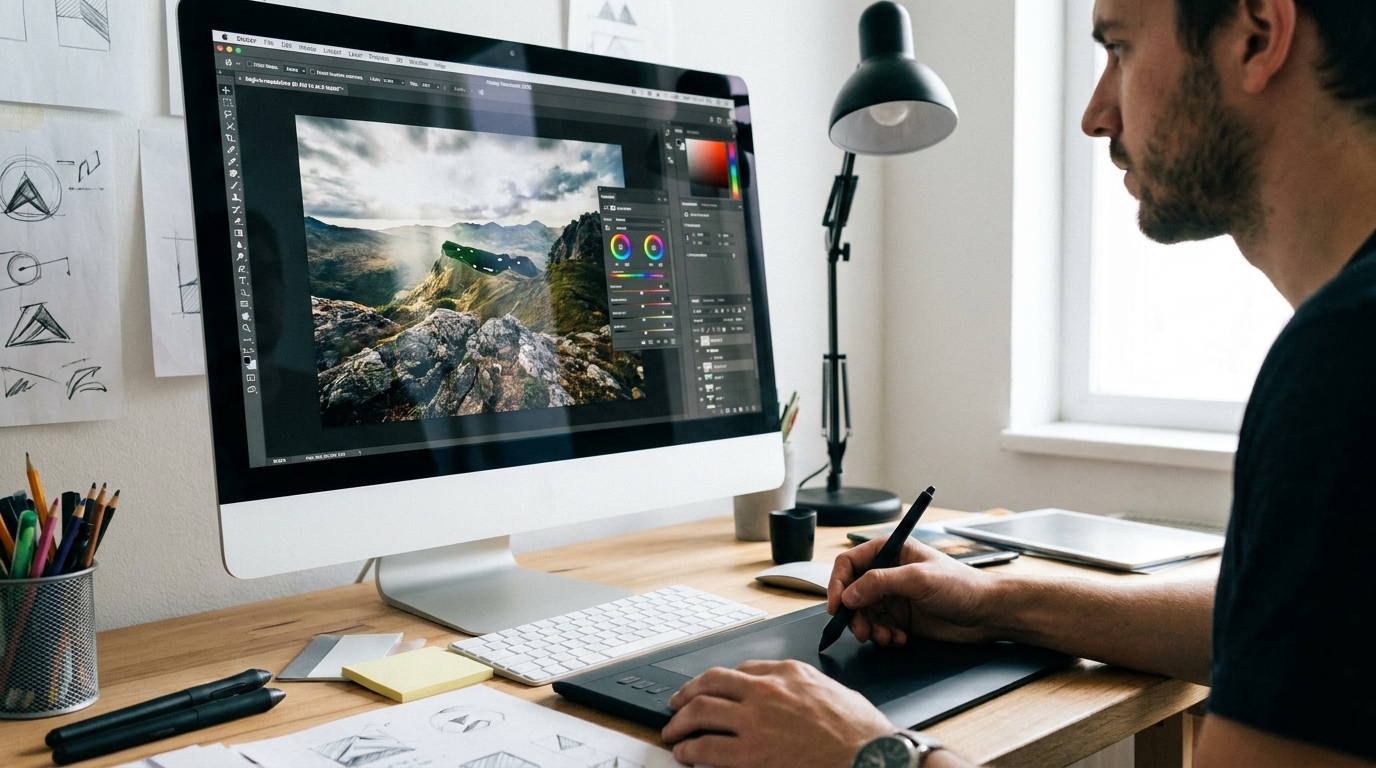 optimiser-vitesse-site-wordpress.png