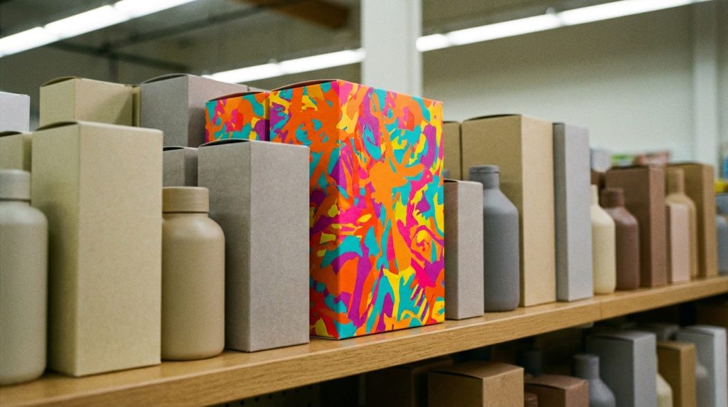 packaging-design-differenciation-rayon-2025.png