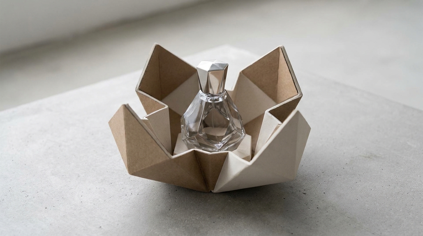 packaging-design-differenciation-rayon-Tchak Studio.png