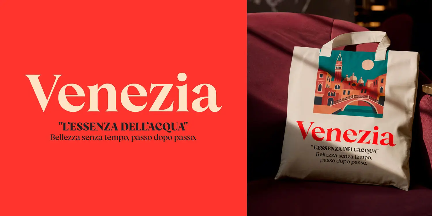 tendances-logo-2026-2025