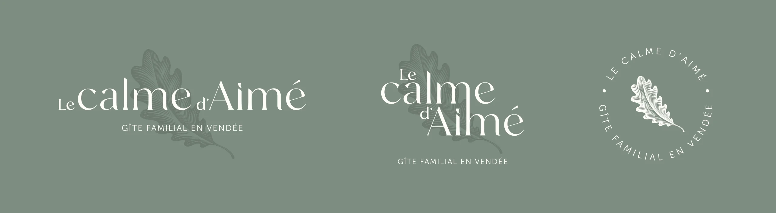 tendances-logo-2026-agence-tchak-studio