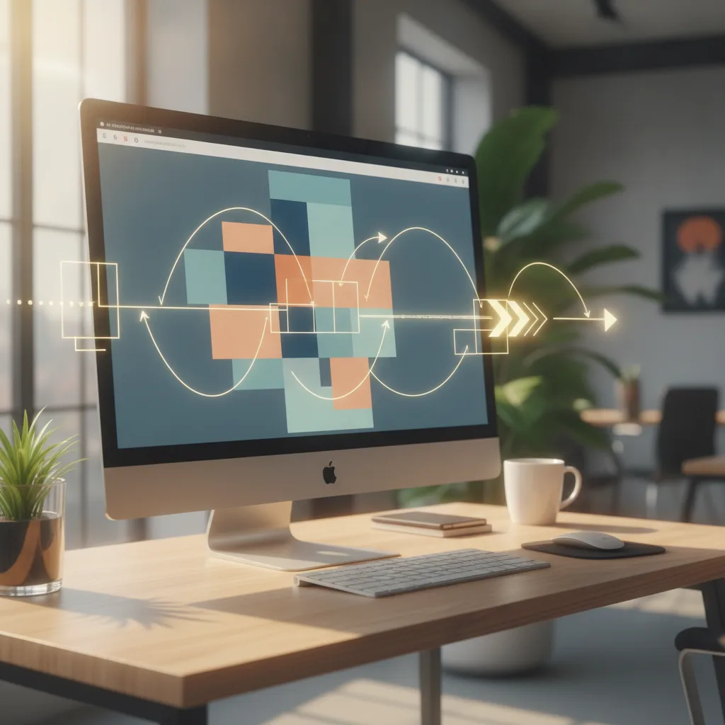UX Design PME – Pourquoi c'est un investissement vital - ux design pme