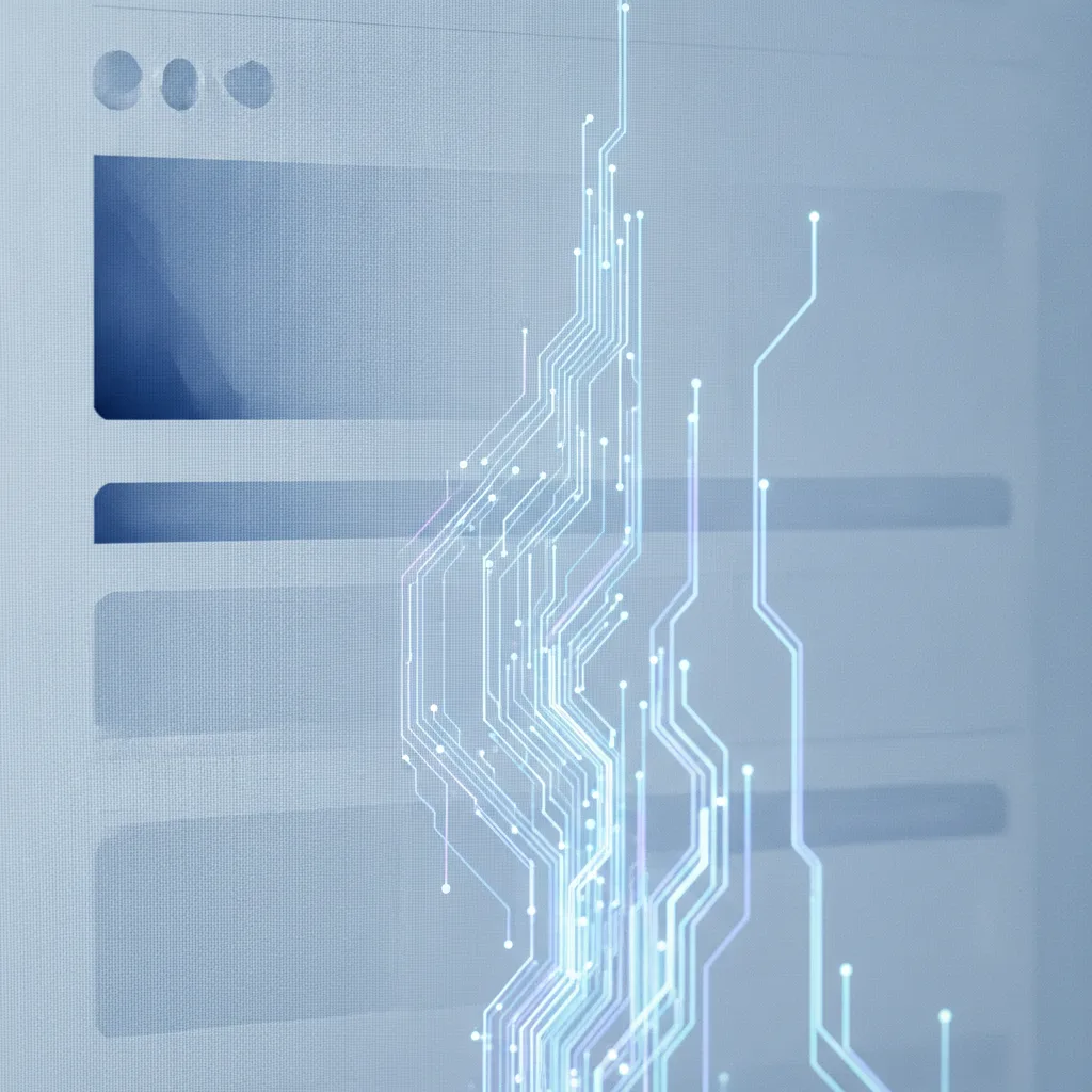 accessibilité web obligatoire