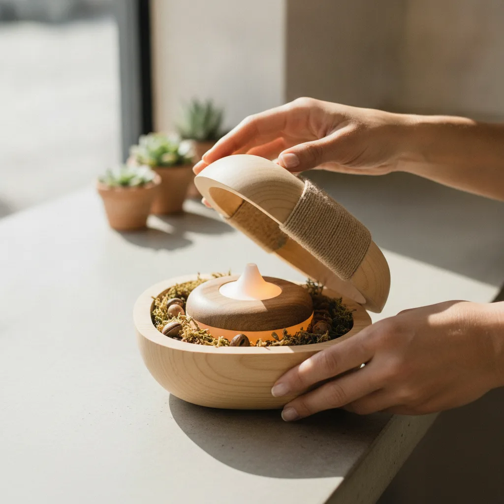 packaging éco-responsable packaging éco-responsable
