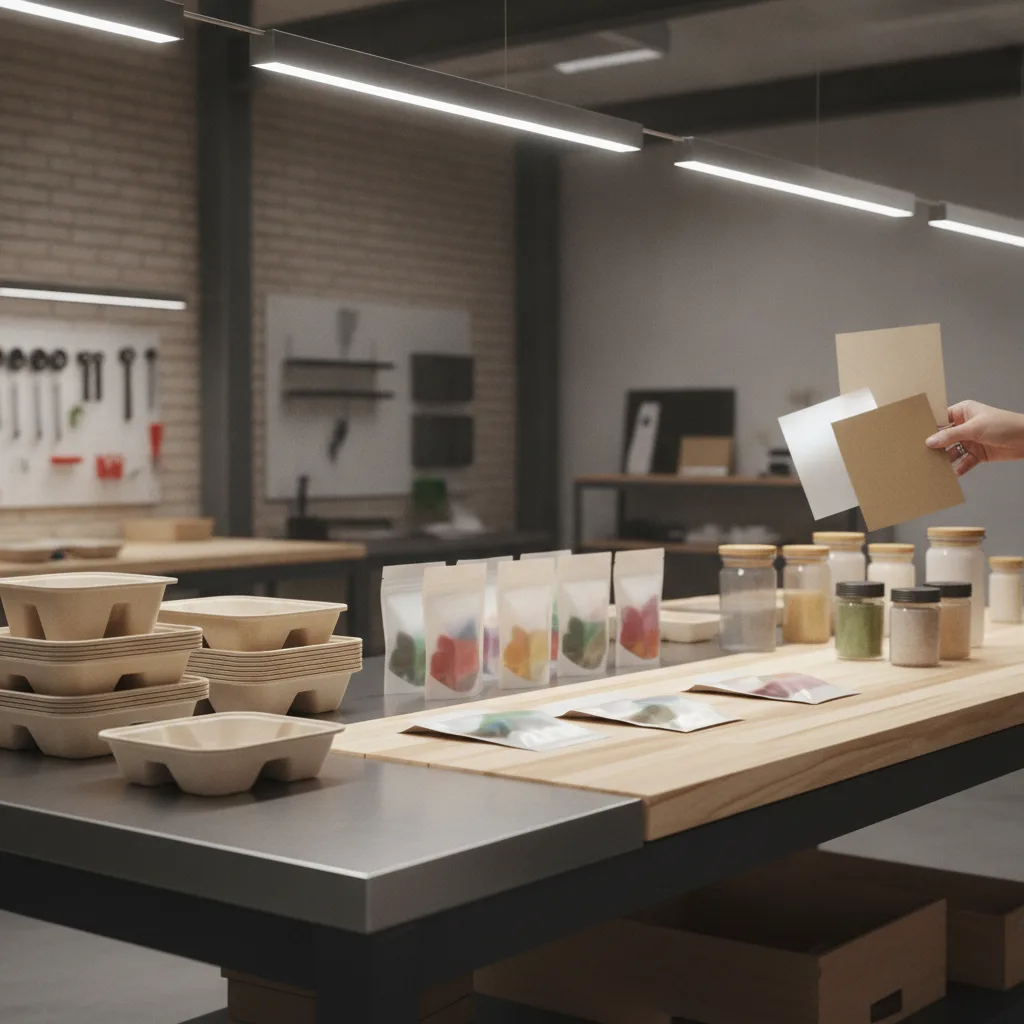 Tendances packaging alimentaire 2027 – 5 axes majeurs - tendances packaging alimentaire 2027