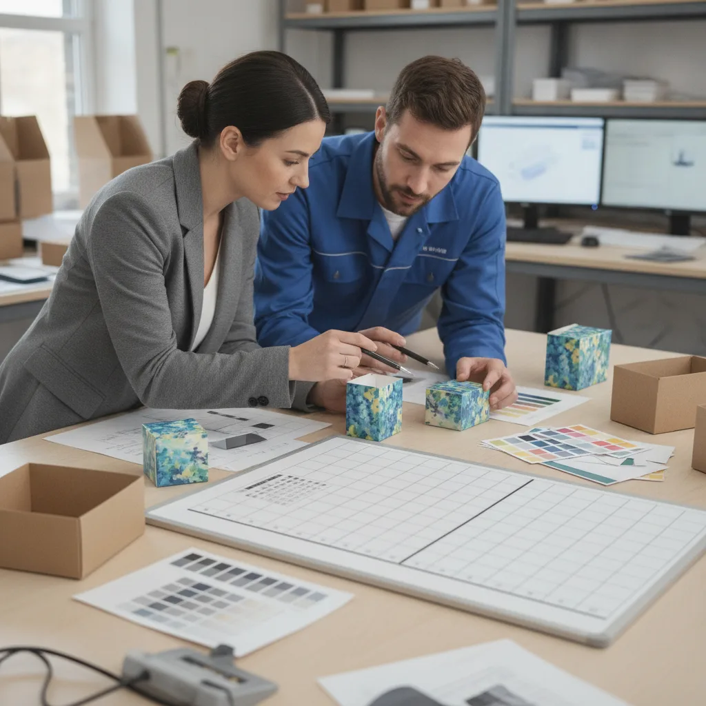 tendances packaging alimentaire 2027